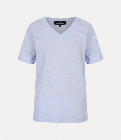 VQSUTS4480_61 (1).JPG